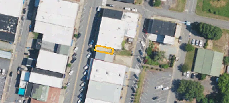 178 Main St