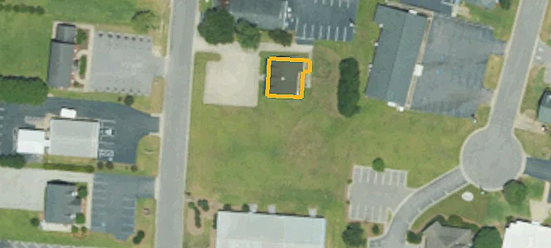 105 Zebulon Ct