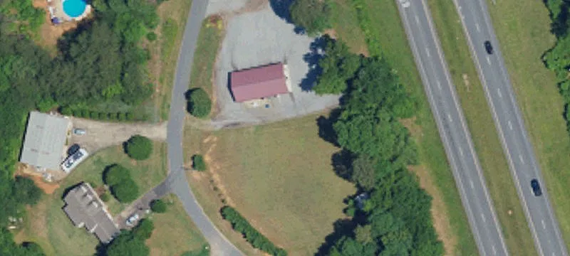 149 Friar Tuck Rd