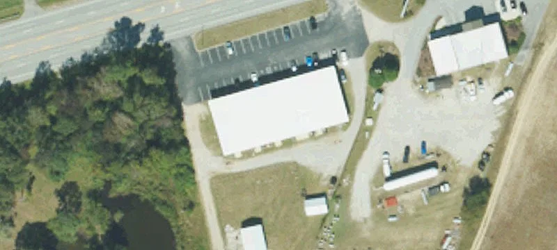 5477 Hwy 24