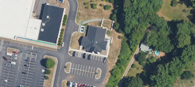2360 Nc 10th Hwy