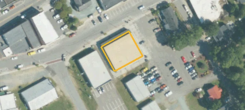 102 Trade St
