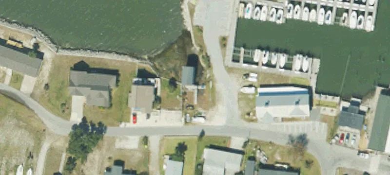 172 Shr Dr