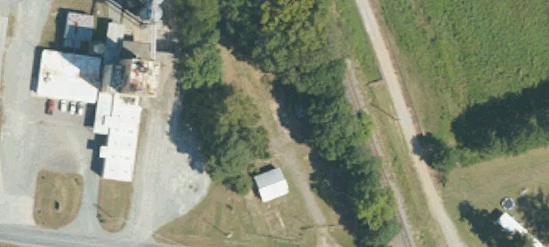 121 Mcneill Rd