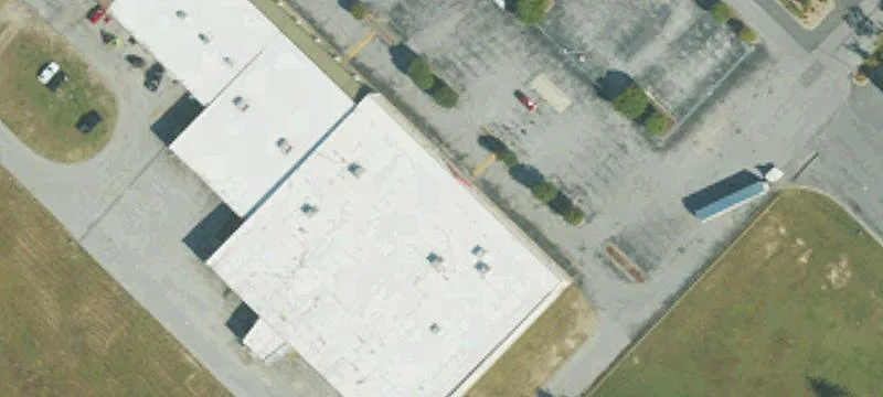 1030 New Bern Rd