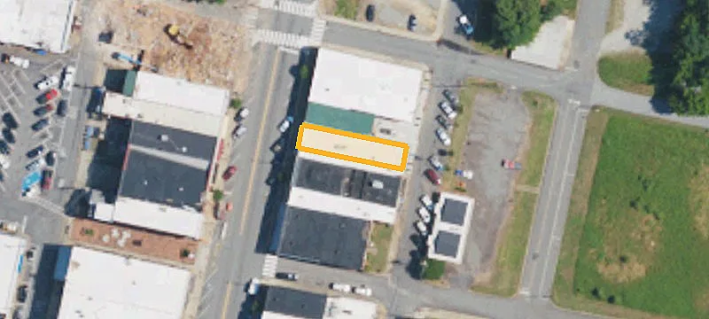 204 Main St
