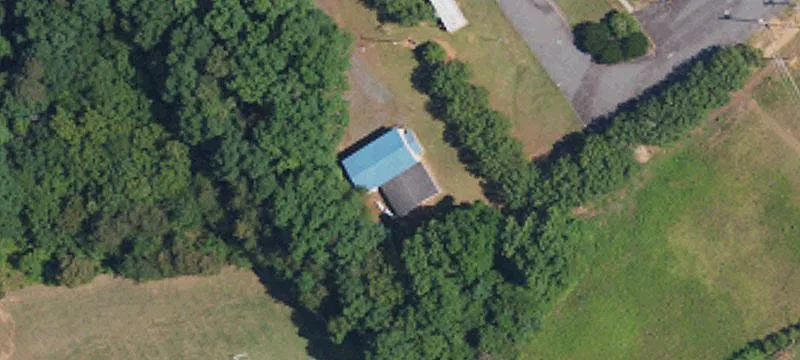 803 Us 221st N Hwy