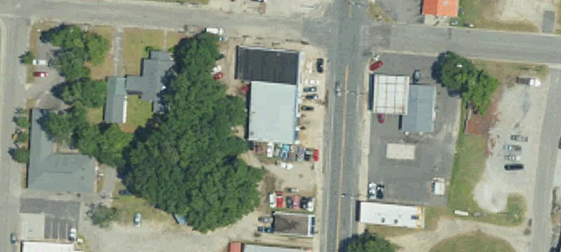 2265 Main St