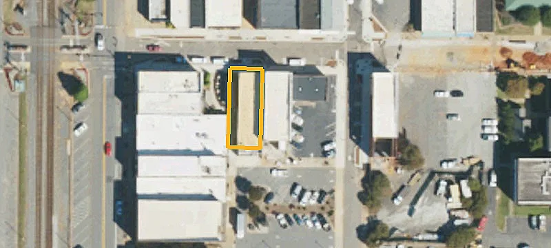 129 Mtn St