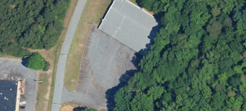 206 Woods Dr