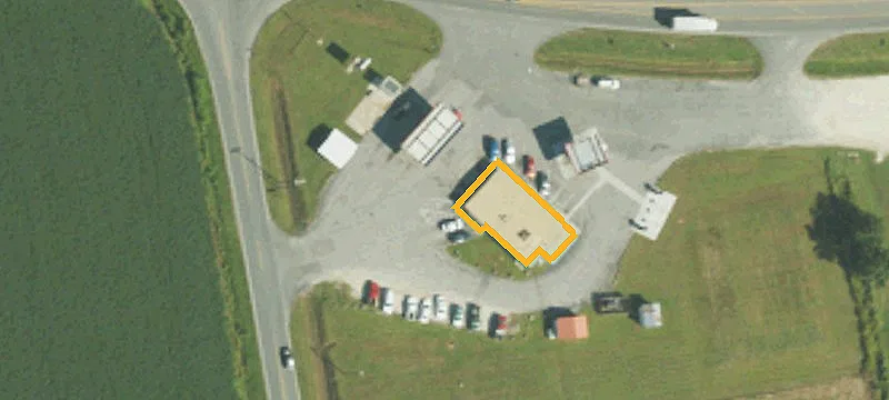 2659 Nc 41st Hwy