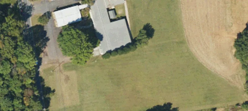 2630 Odell School Rd