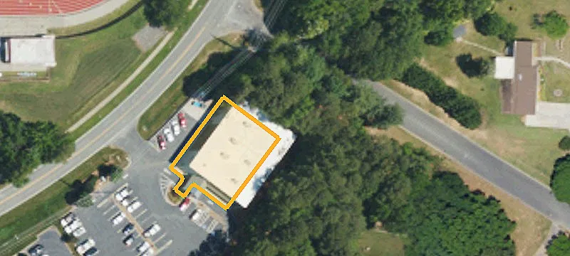 Lakeview Dr