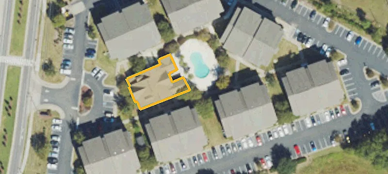490 Prospect Rd, Unit 7