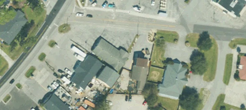 204 Campen Rd