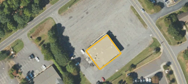 647 Signal Hl Dr Ext