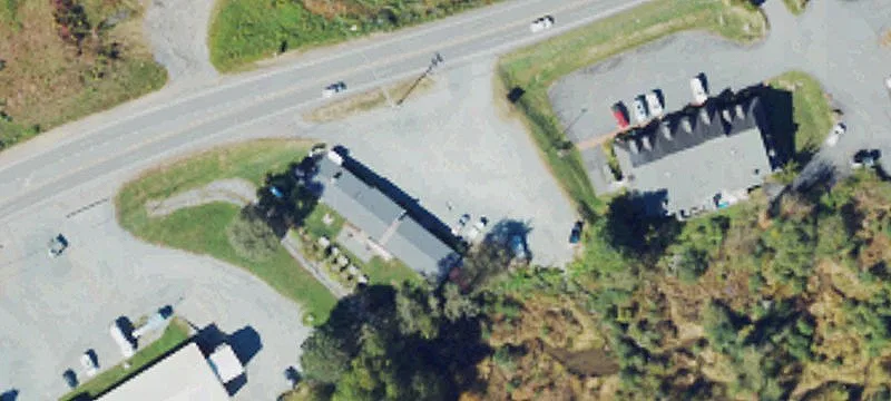 10575 Nc Hwy 105th S