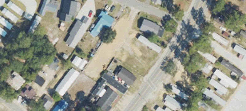 1700 White Lk Dr