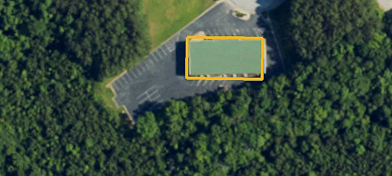 115 Nashville Dr