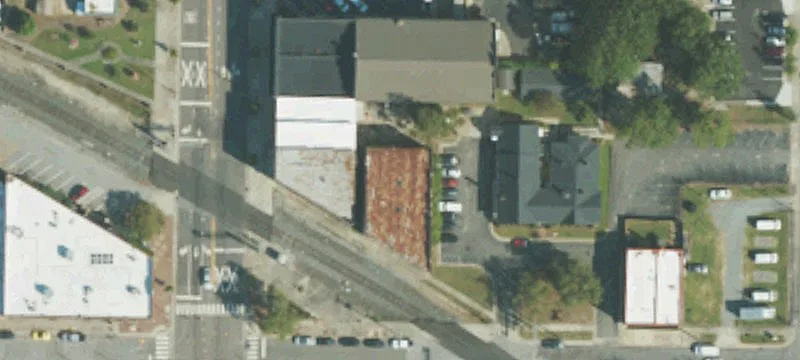 106 Blount St