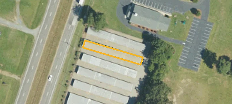 2411 Jefferson Davis Hwy