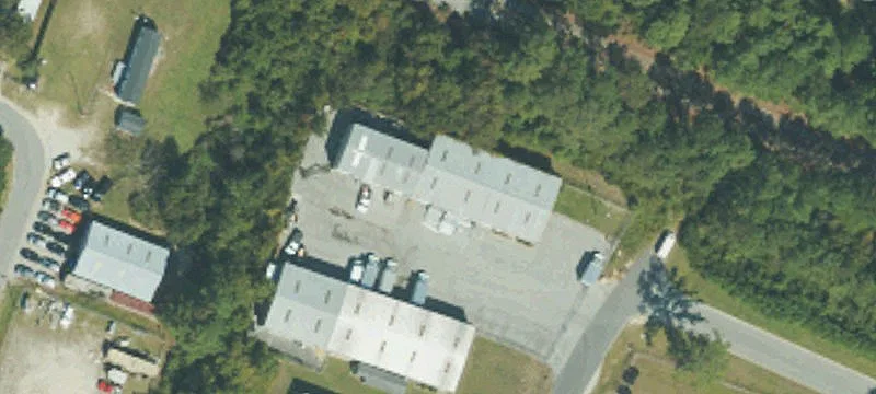 145 Industrial Dr