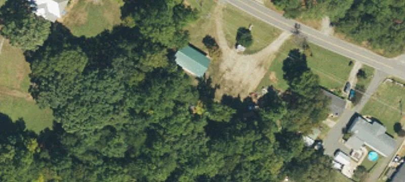 273 Mckendree Rd