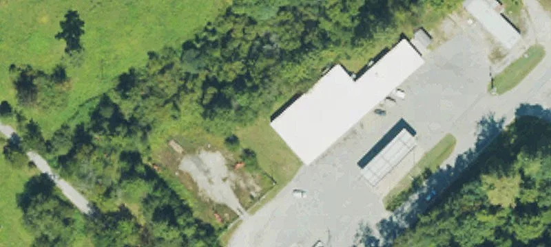 3685 Chimney Rock Rd