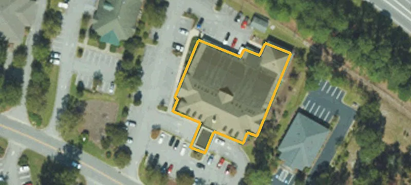 738 Newman Rd