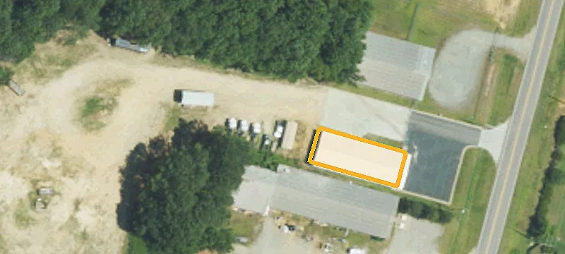 153 English Rd