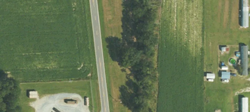 153 Smith Grady Rd