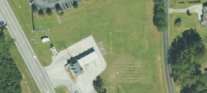 1162 Hwy 58