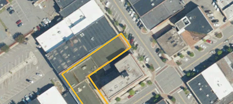 142-144 Steele St, Unit 144