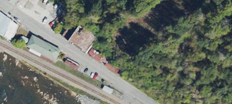 315 Main St