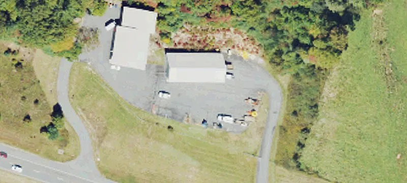 8747 Us Hwy 421st S