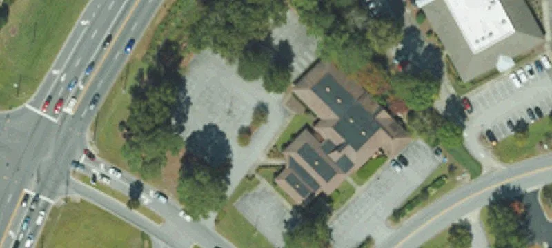 802 Mccarthy Blvd