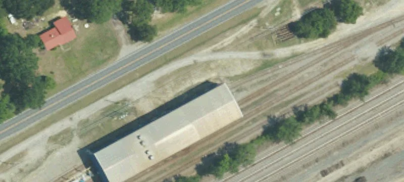 516 Hwy 177th N