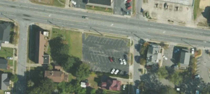 710 Pollock St