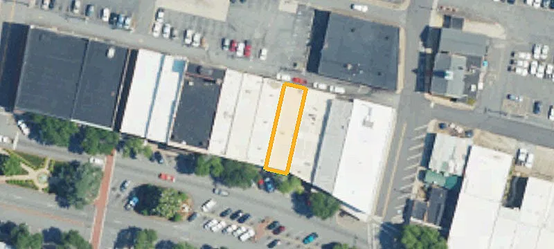 139 Main St