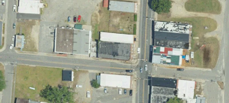 102 Page St