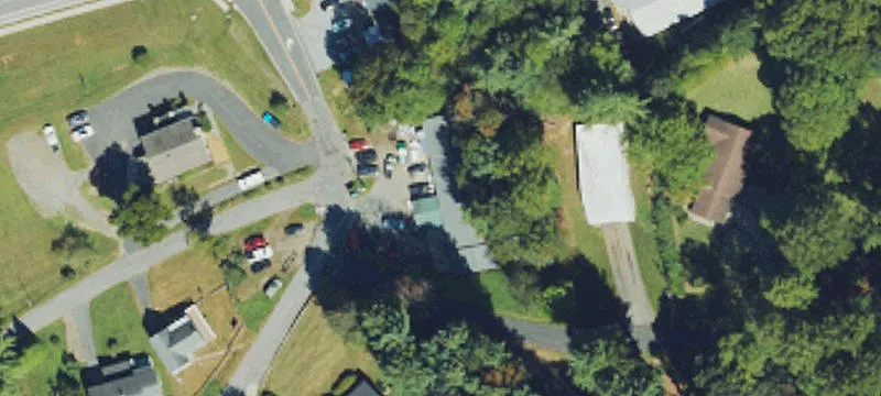 107 Hillside Dr