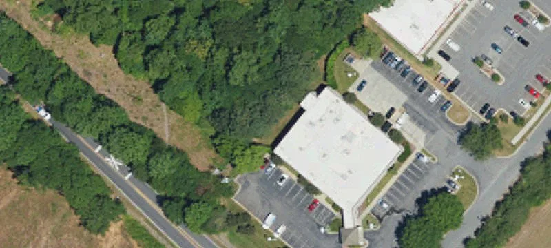 101 Delta Park Dr