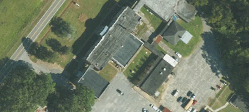 2909 Grainger Sta Rd