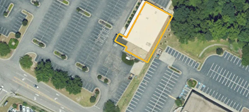 750 English Rd