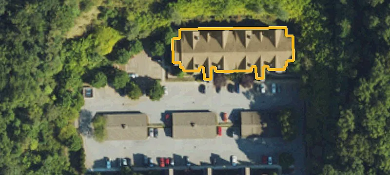 1001 Olde Eastwood Vlg Blvd, Unit 3