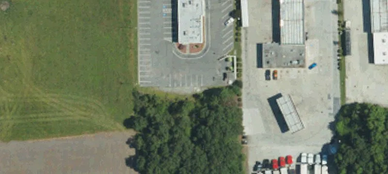 2715 Nc 24th Hwy
