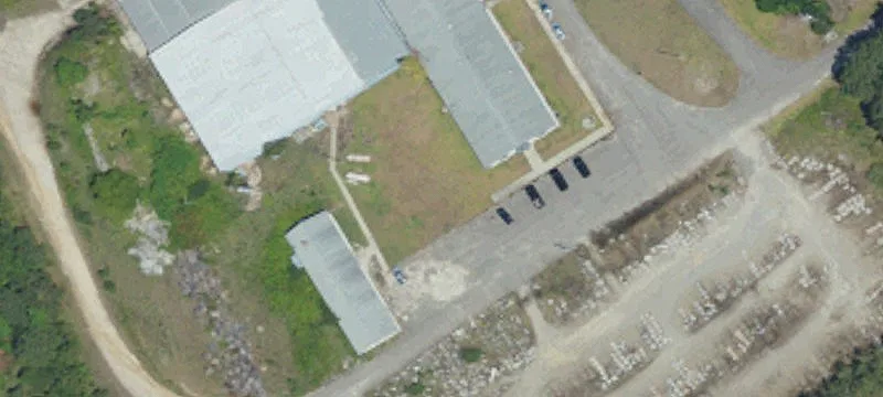 395 Ledbetter Rd