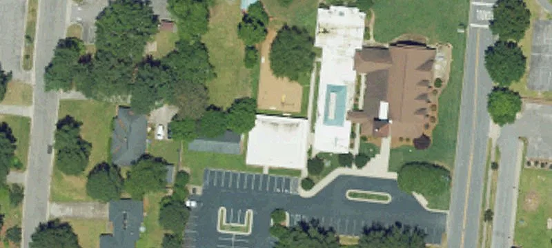 Rocky Mount, NC 27804