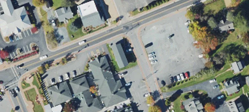 156 Main E St
