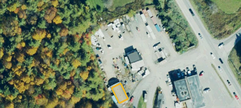 118 Lazy Lk Rd